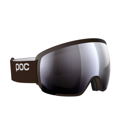 POC ORB ゴーグル アジアンフィット