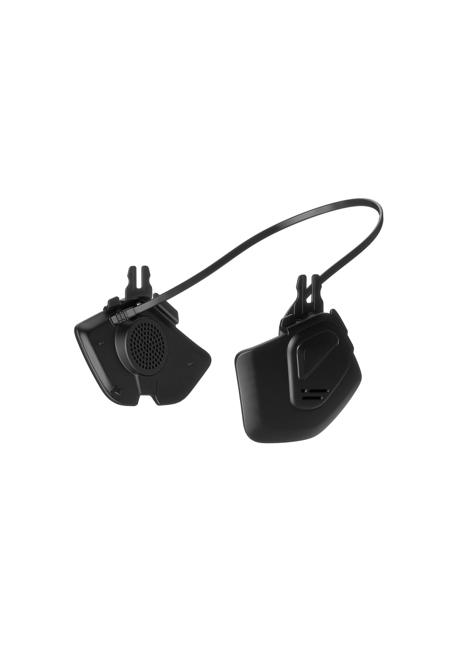 Obex Connect Headset - Image 1