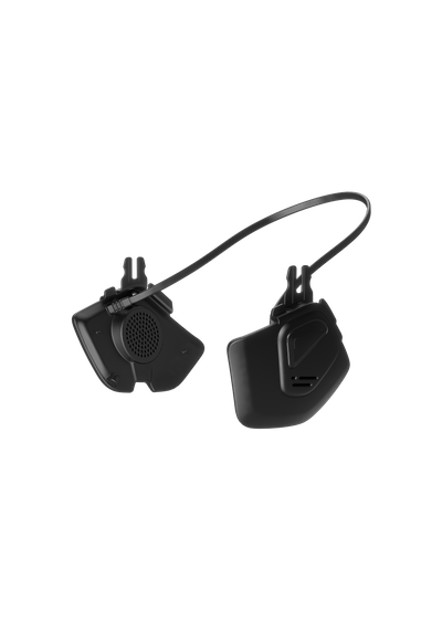Obex Connect Headset