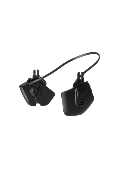 Casque Audio Obex Connect