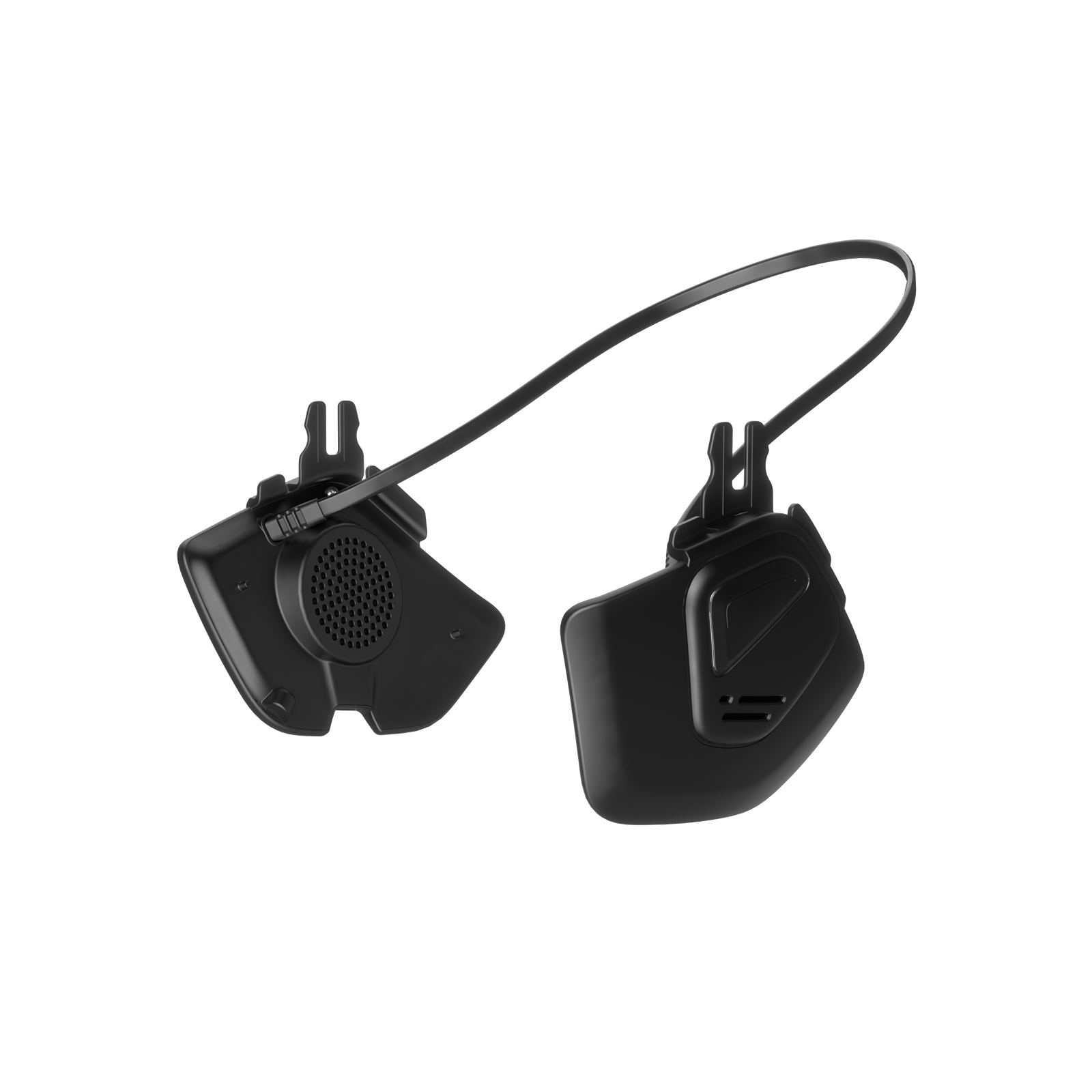 Obex Connect Headset - Image 1