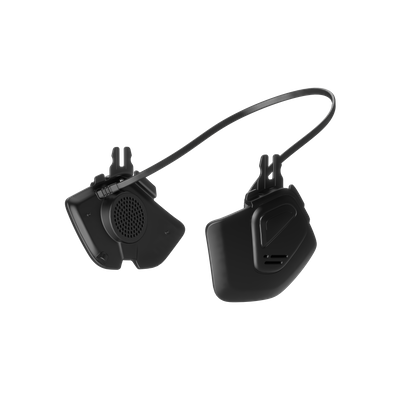 Obex Connect Headset