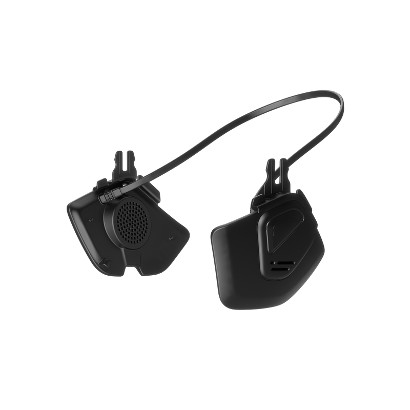 Product image of Obex Connect Headset
