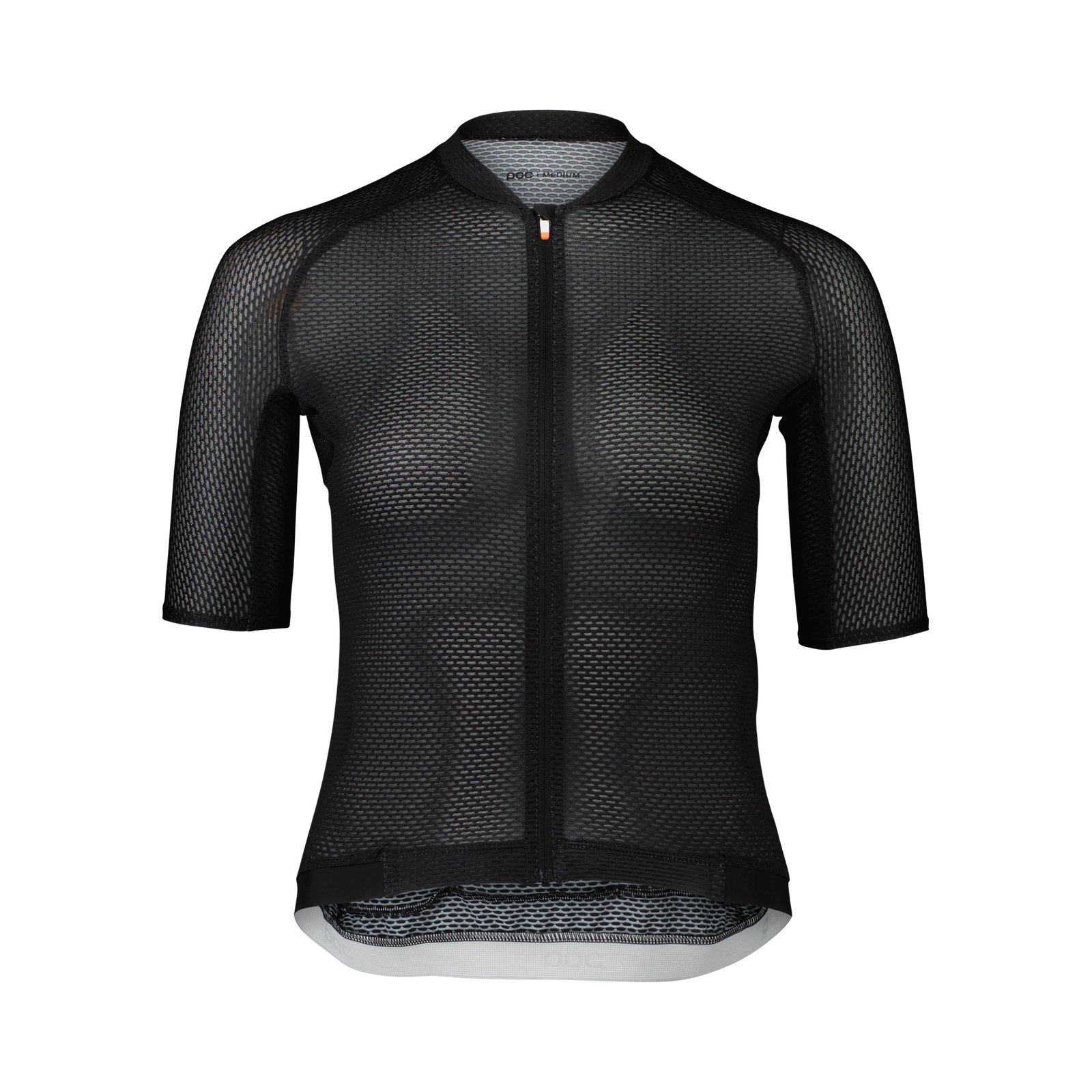 ウェア POC Avip Ceramic Cycle Jersey M POC AVIP CERAMIC THERMAL JERSEY – ADVNTR.cc