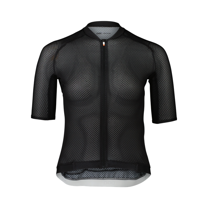 Product image of Women's Air Cycling Jersey