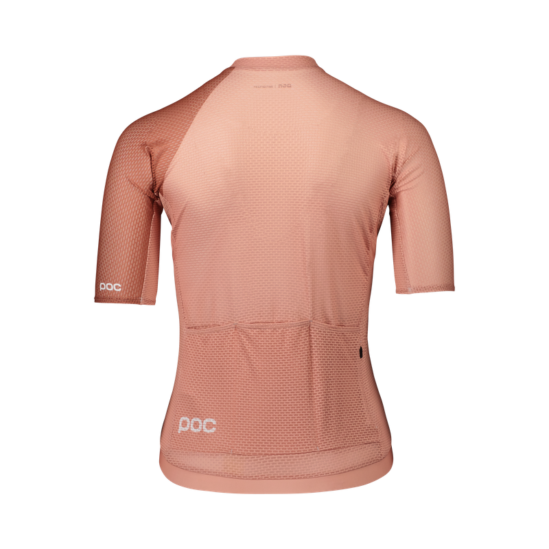 Product image of Women's Air Cycling Jersey