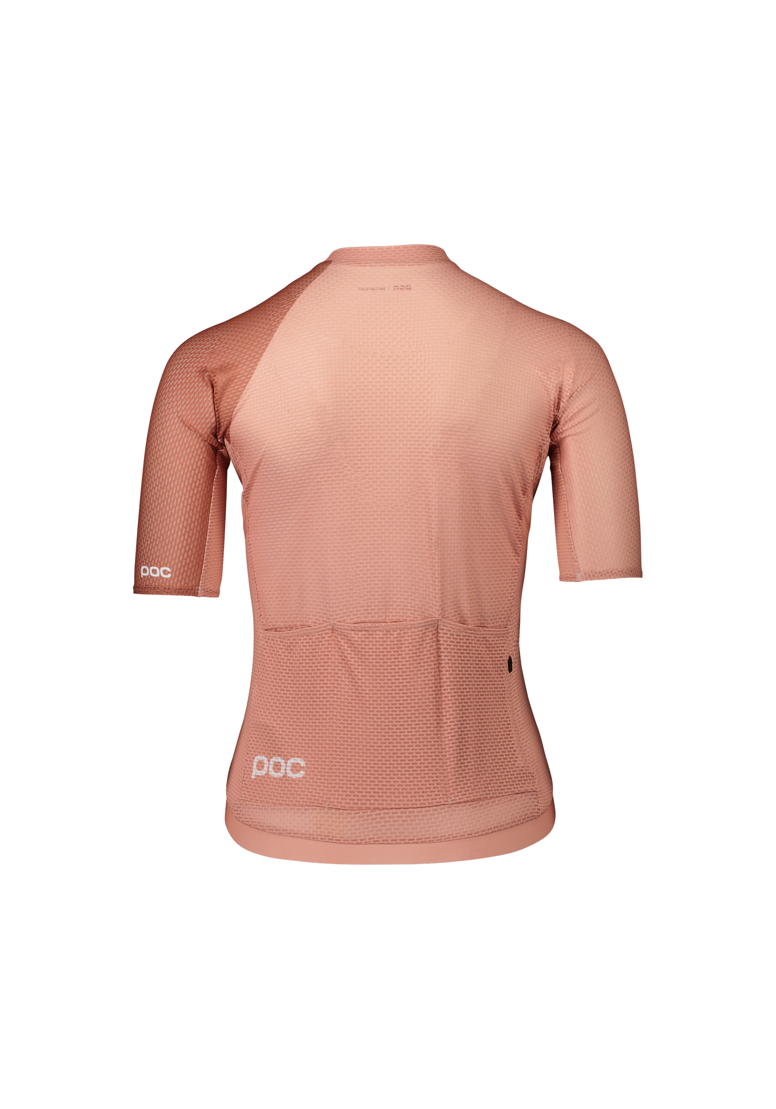 Women's Air Cycling Jersey - Image 4