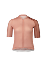 Rock Salt/Himalayan Salt