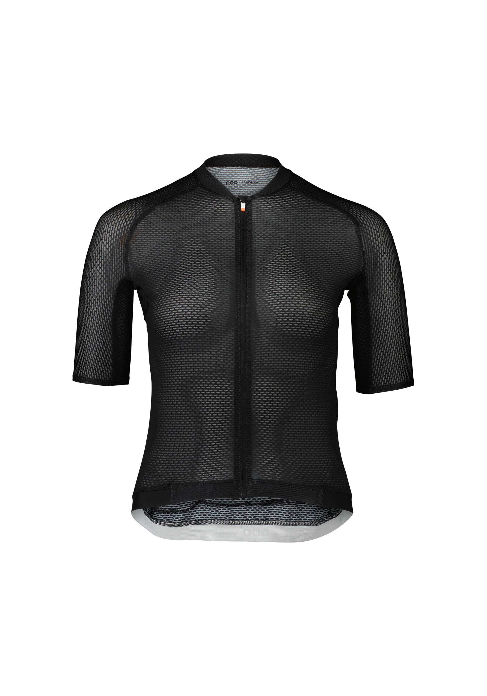 Women's Air Cycling Jersey - Image 3