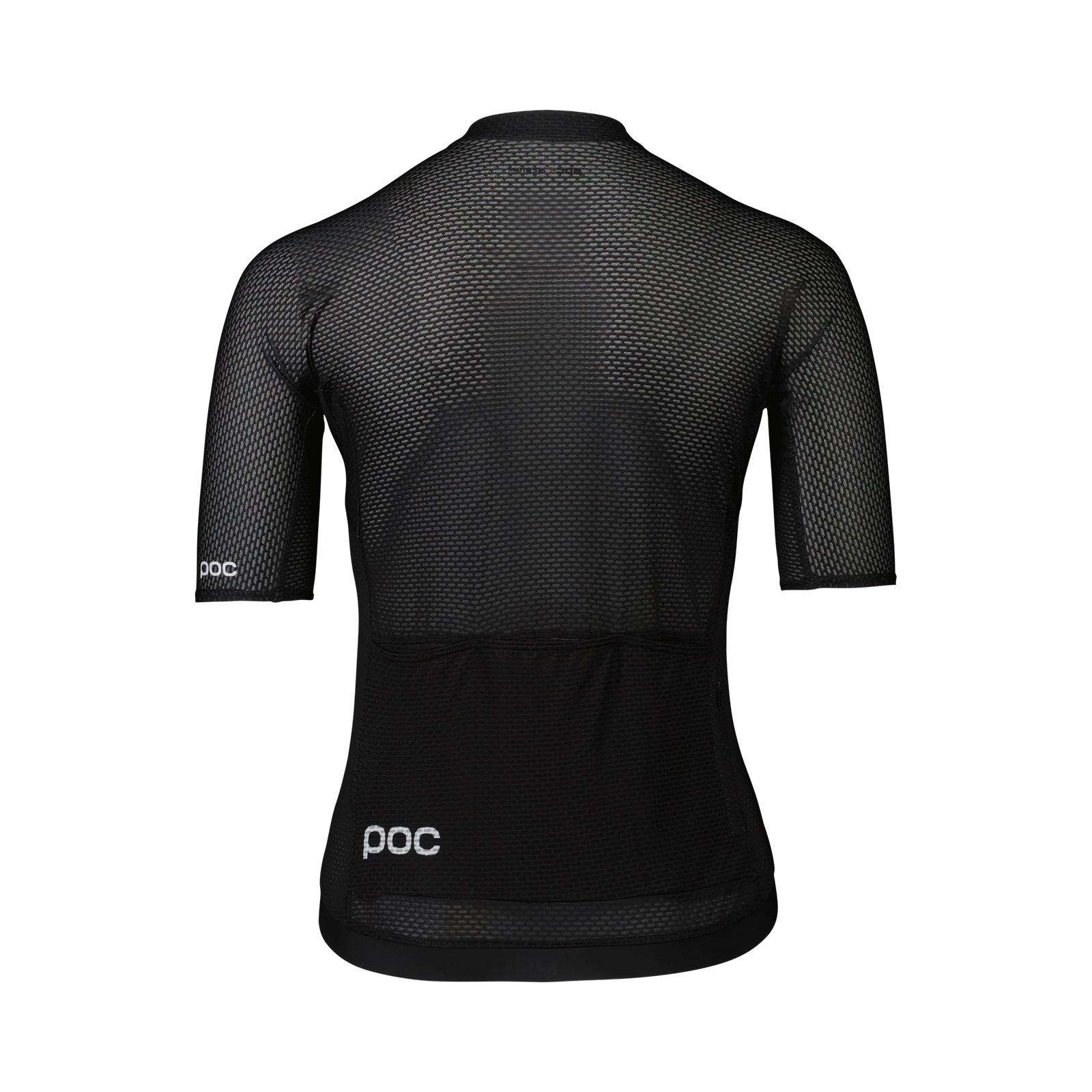 ウェア POC Avip Ceramic Cycle Jersey M POC AVIP Ceramic Jersey – Incycle Bicycles