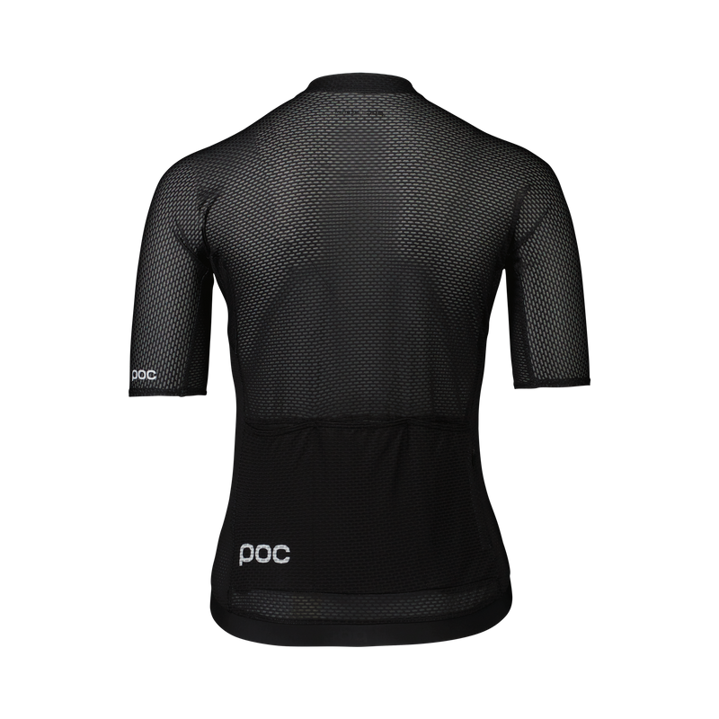 Product image of Women's Air Cycling Jersey