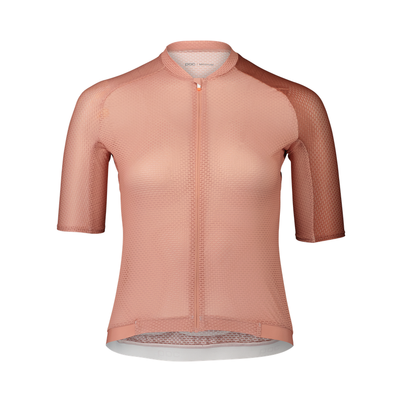 Product image of Women's Air Cycling Jersey