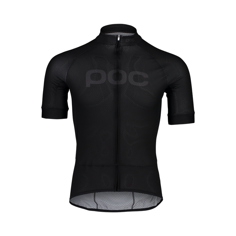 Product image of Men's Essential Light Road Cycling Jersey