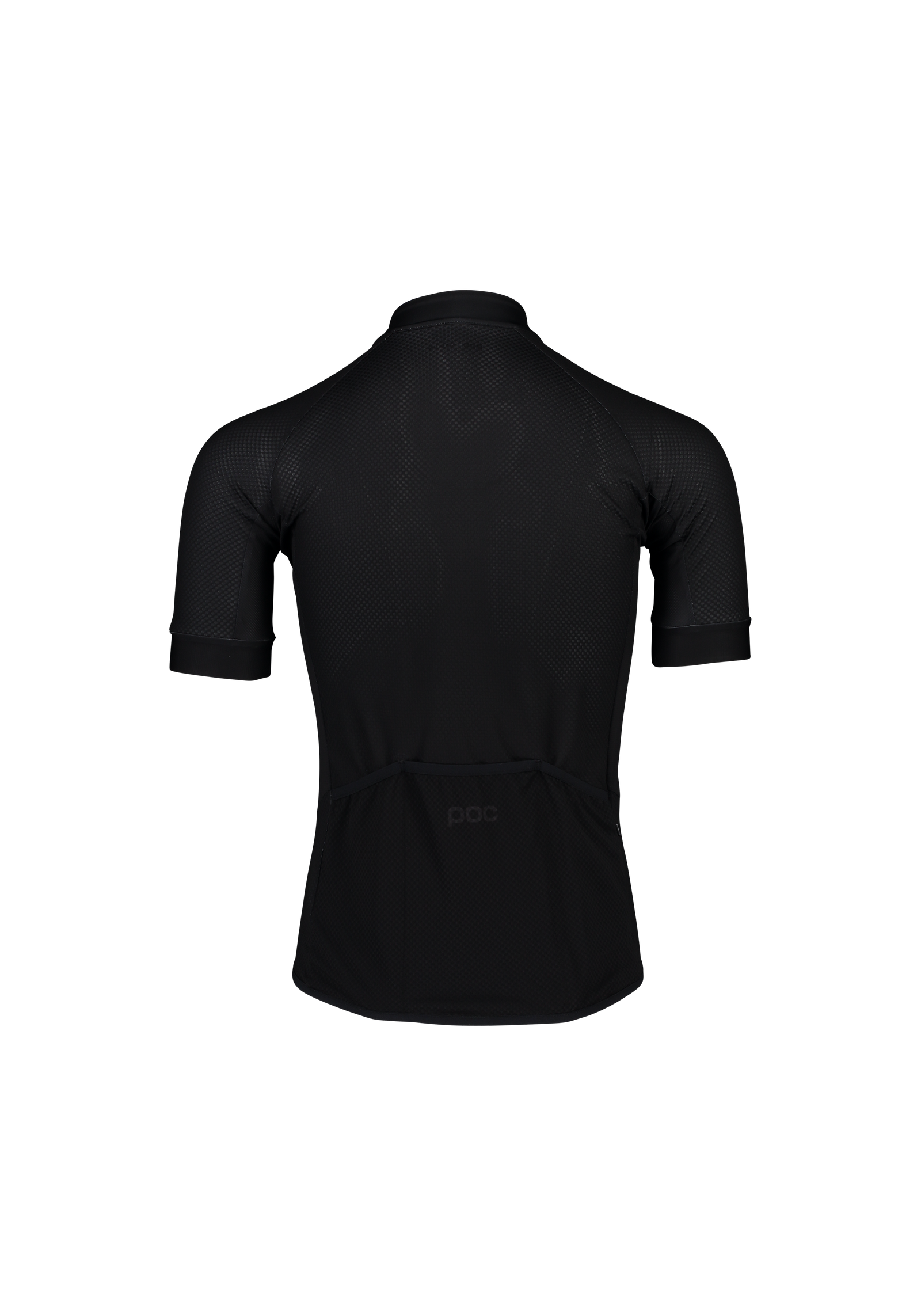 Men's Essential Light Road Cycling Jersey - Image 2