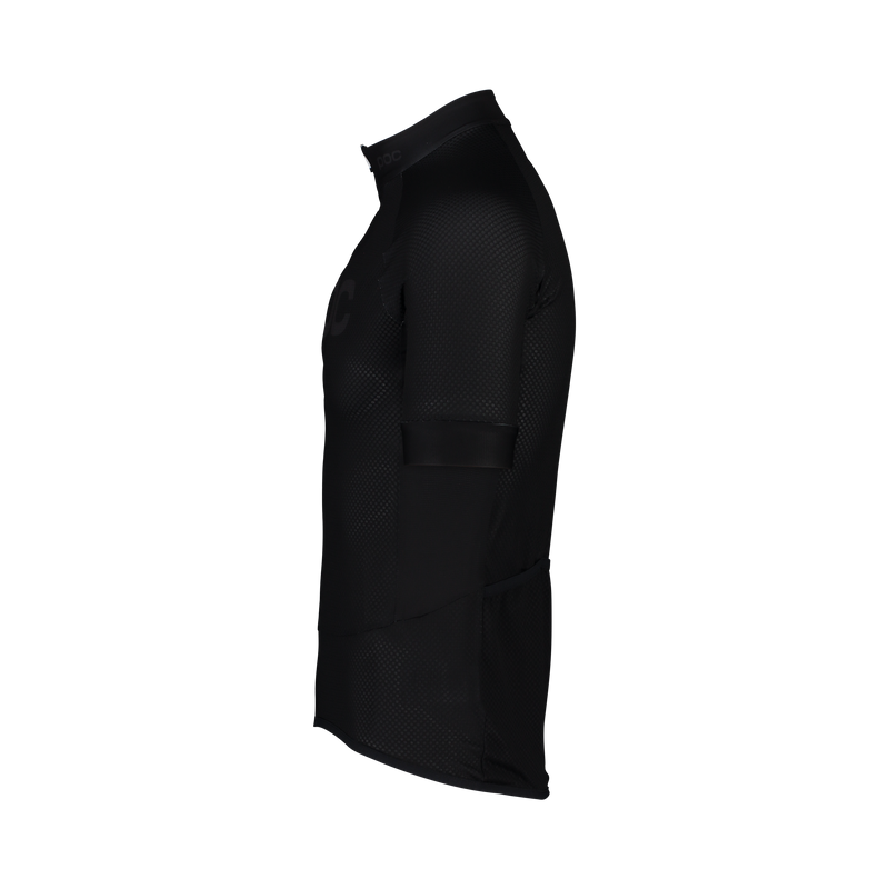Product image of Men's Essential Light Road Cycling Jersey