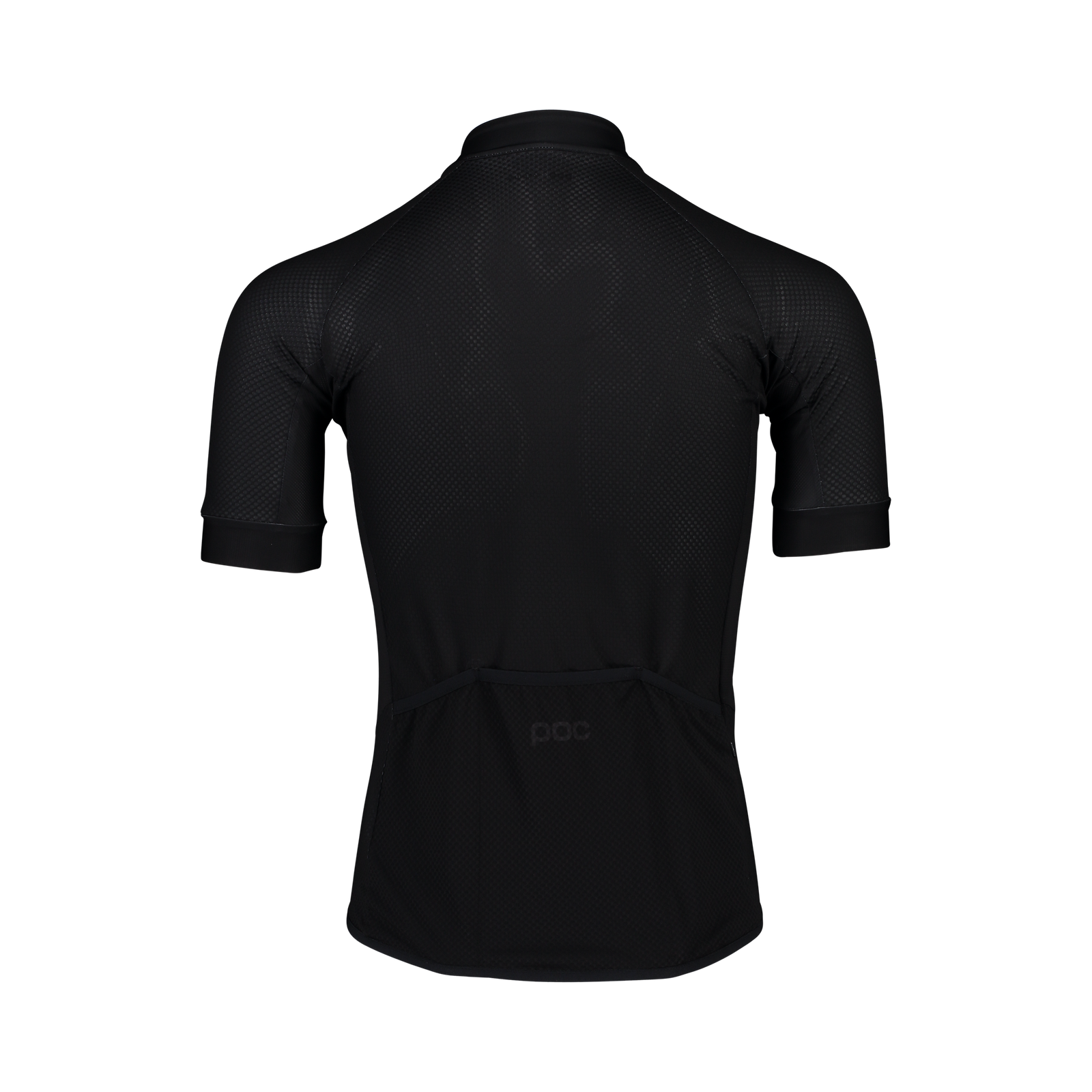 美品 POC ESSENTIAL ROAD LIGHT JERSEY 1.4万円 Amazon.com: POC, Essential Road Light Jersey, Fluorite Green