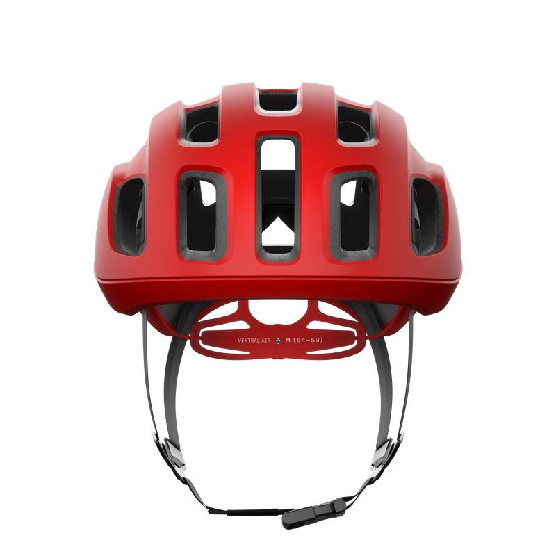 Product image of Ventral Air MIPS Cycling Helmet