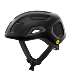 Ventral Air MIPS Cycling Helmet