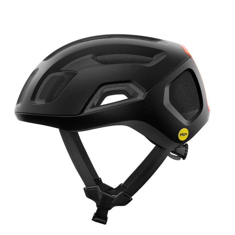 Product image of Ventral Air MIPS Cycling Helmet