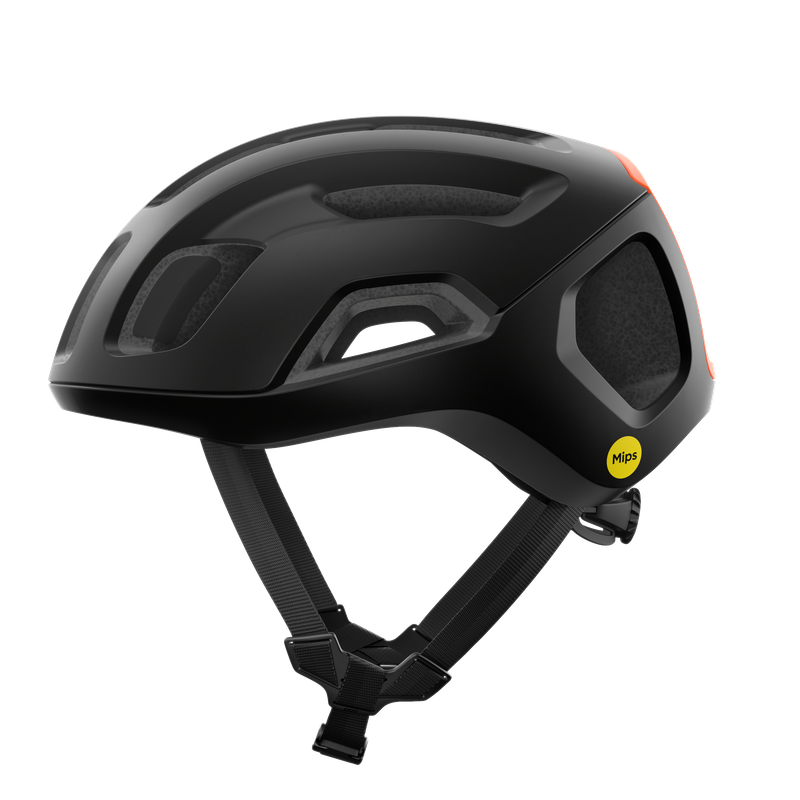 Product image of Casque de Vélo Ventral Air MIPS