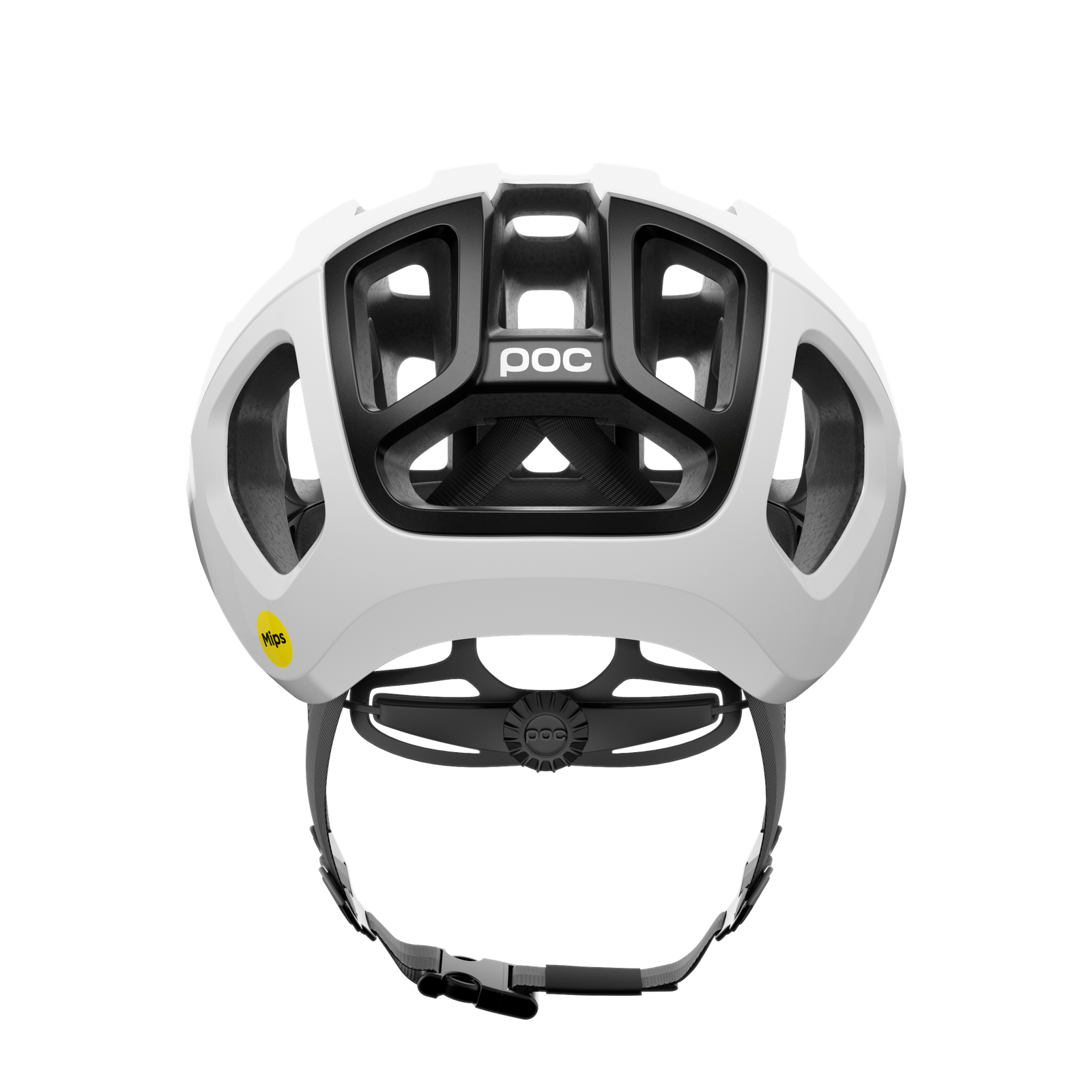 Ventral Air MIPS Cycling Helmet - Image 4