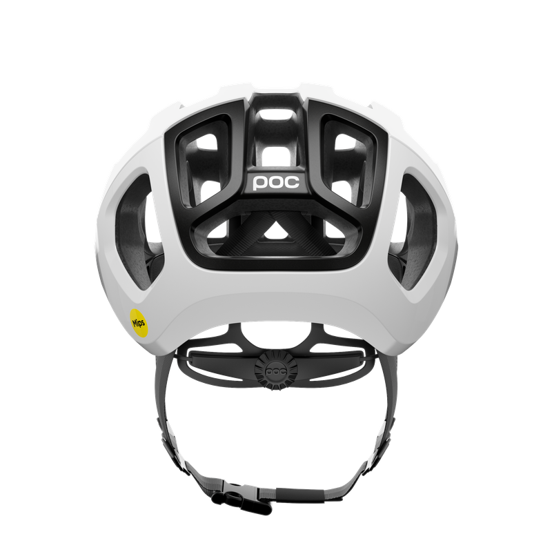 Product image of Ventral Air MIPS Cycling Helmet