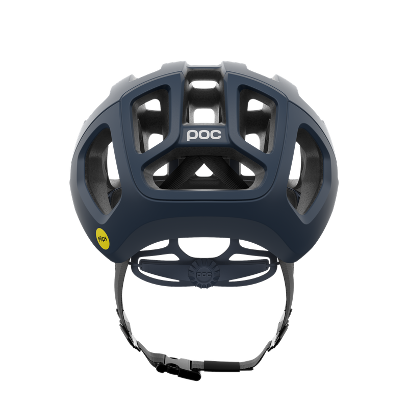 Product image of Ventral Air MIPS Cycling Helmet