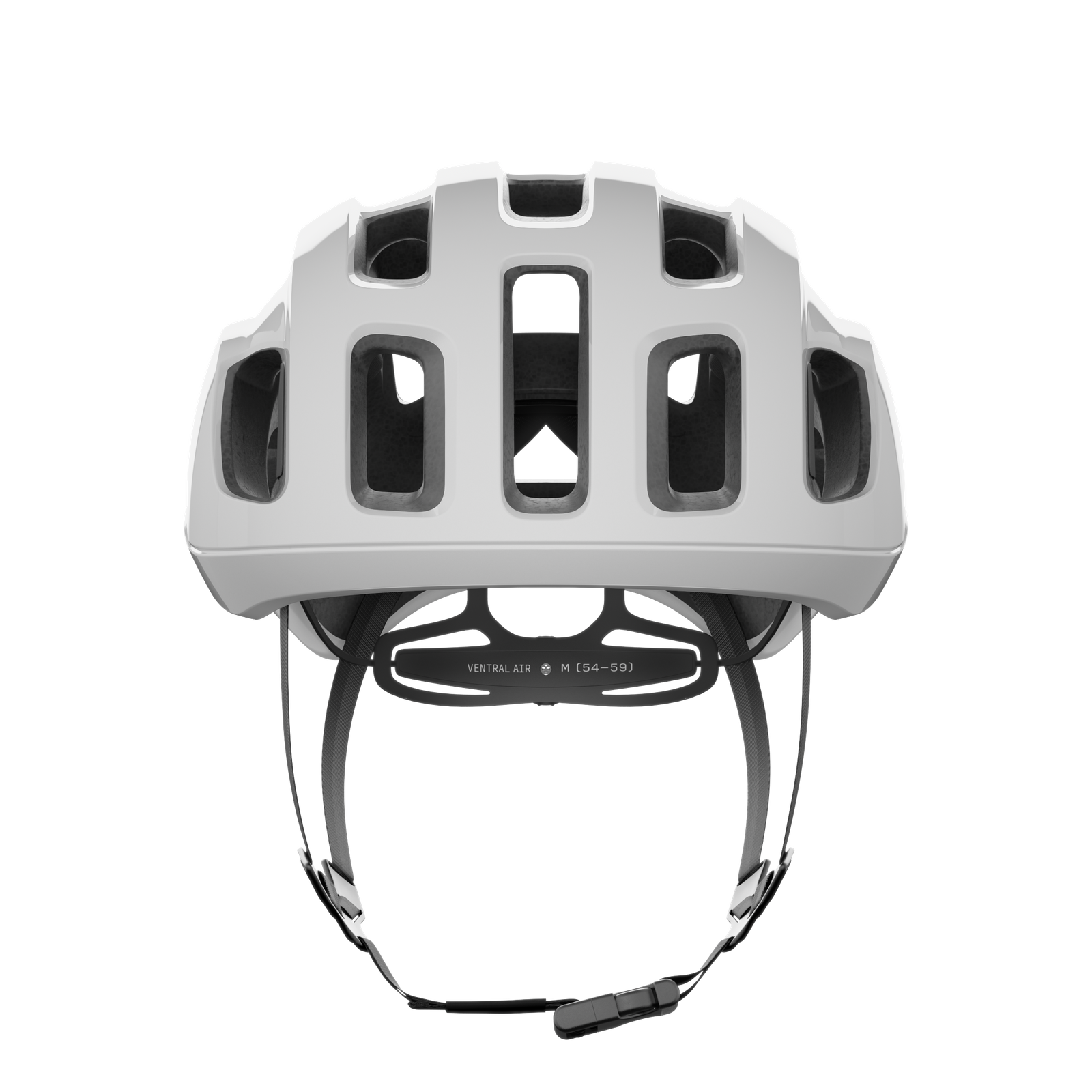 Ventral Air MIPS Cycling Helmet - Image 2