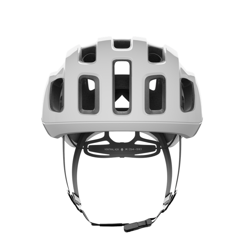 Product image of Ventral Air MIPS Cycling Helmet