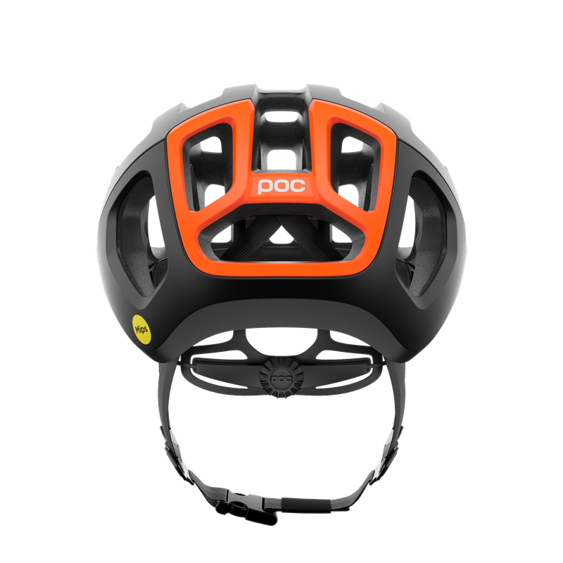 Product image of Ventral Air MIPS Cycling Helmet