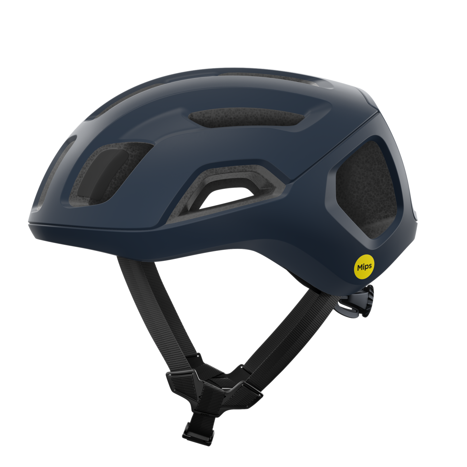 POCヘルメット Bike Helmets | Road, Gravel MTB & Commuter Helmets | POC (JP)