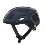 Ventral Air MIPS Rennradhelm