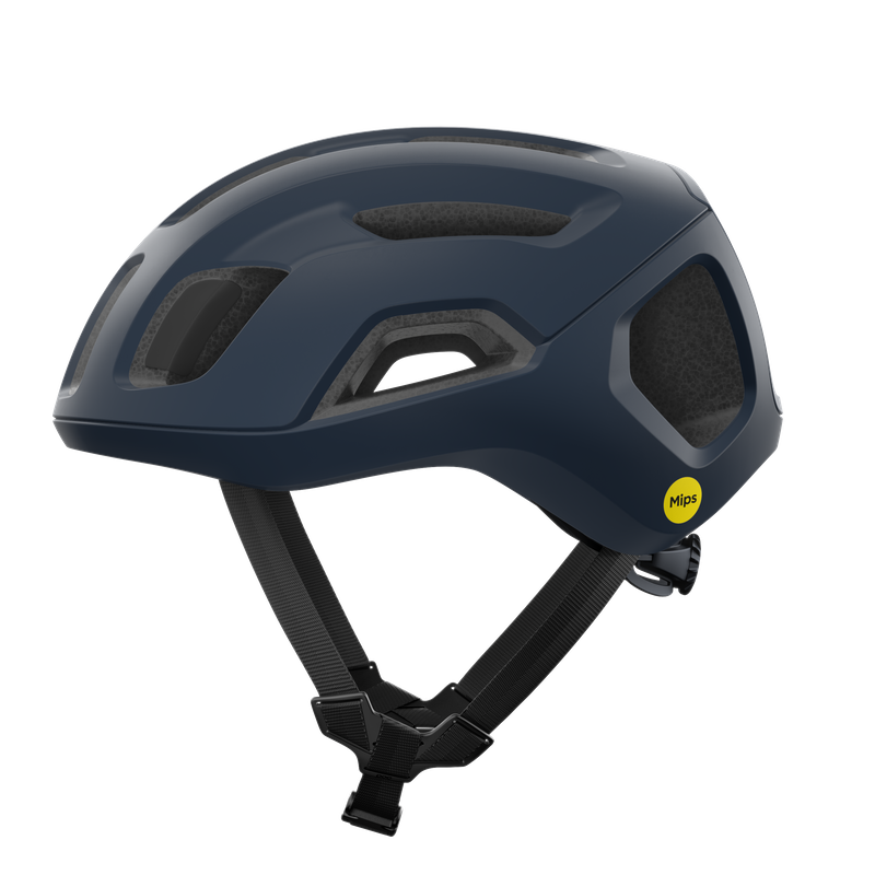 Product image of Ventral Air MIPS Cycling Helmet