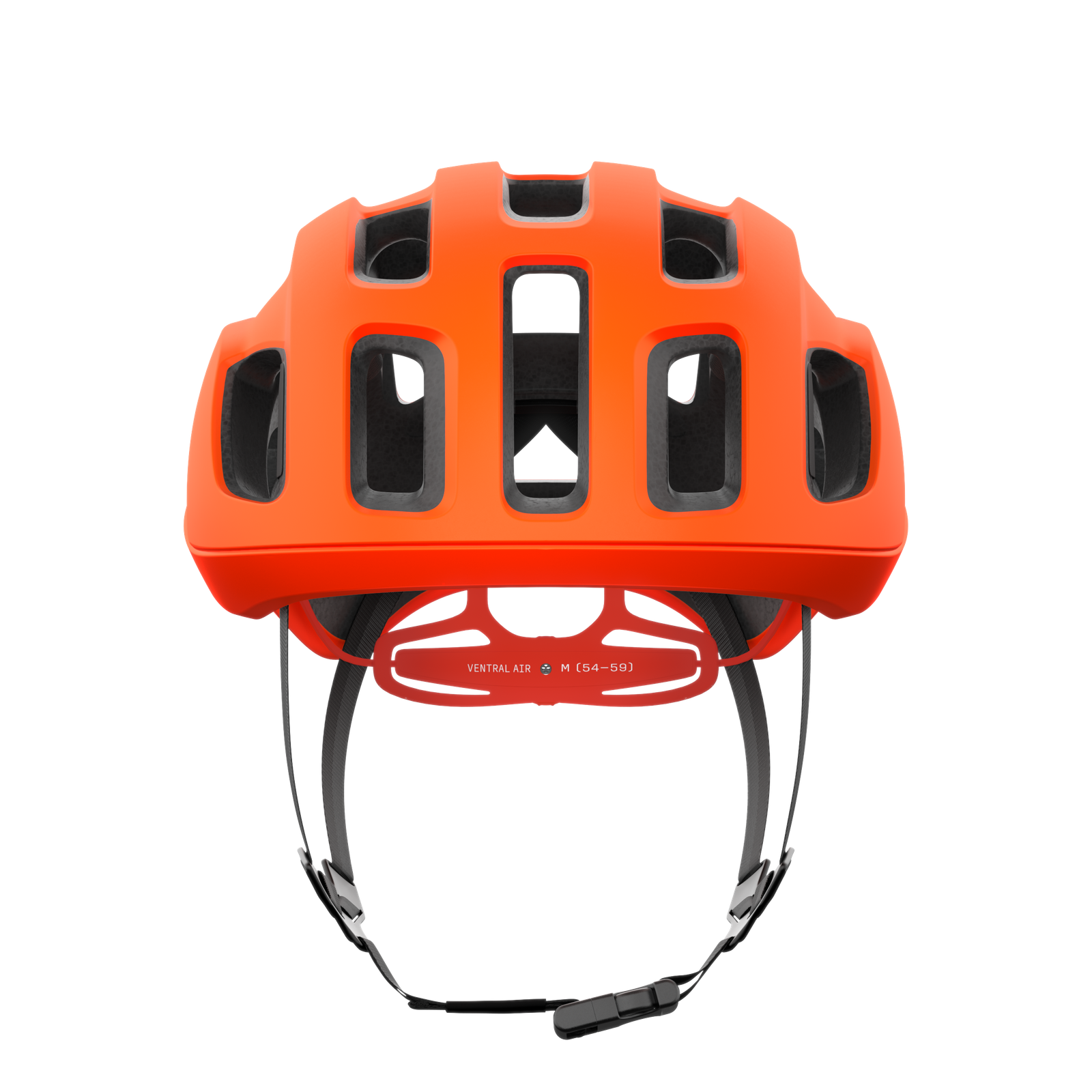 Ventral Air MIPS Cycling Helmet - Image 2