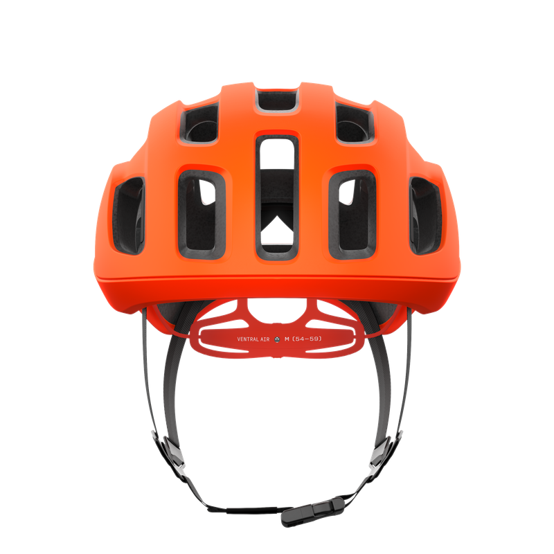 Product image of Ventral Air MIPS Cycling Helmet
