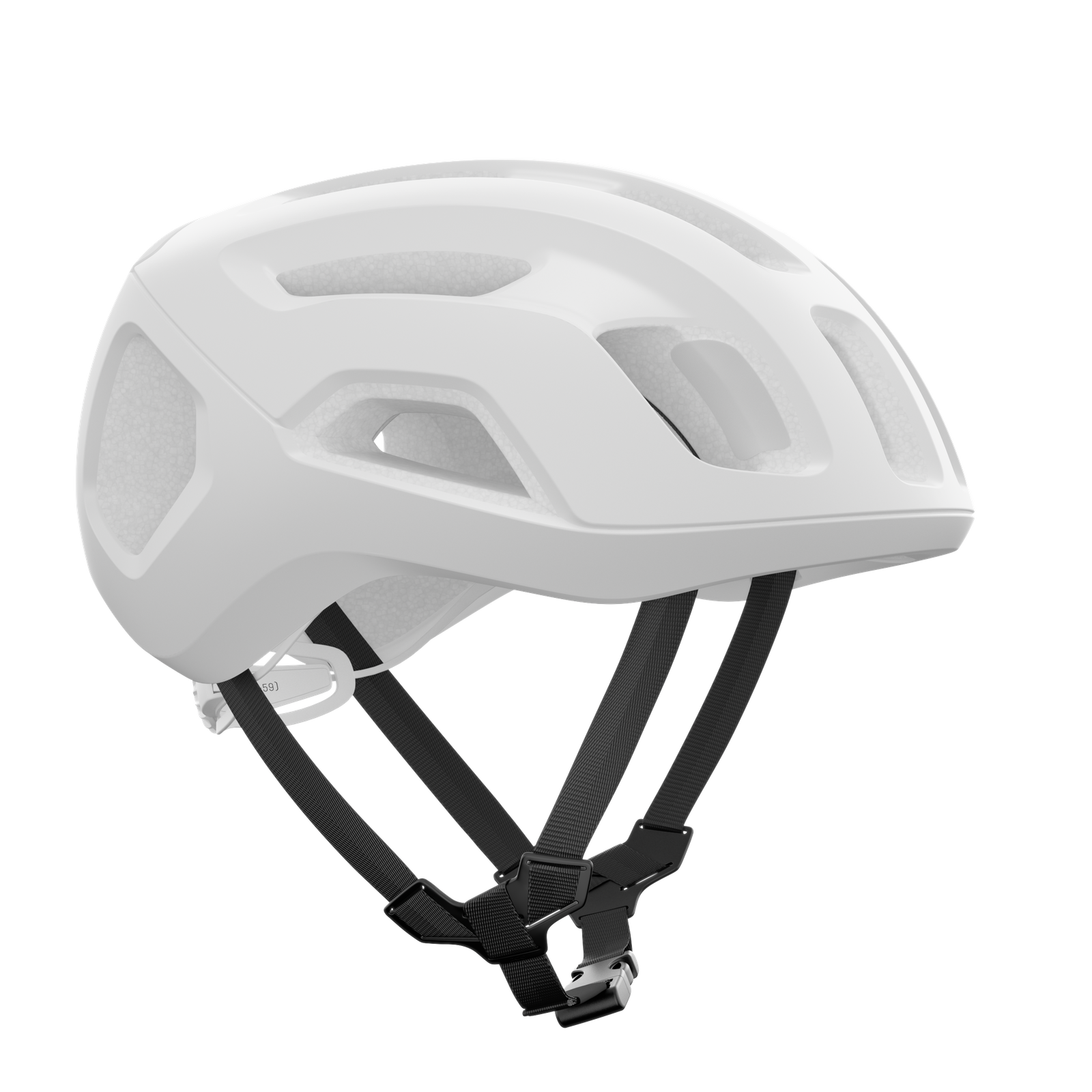 Ventral Air MIPS Rennradhelm - Image 3