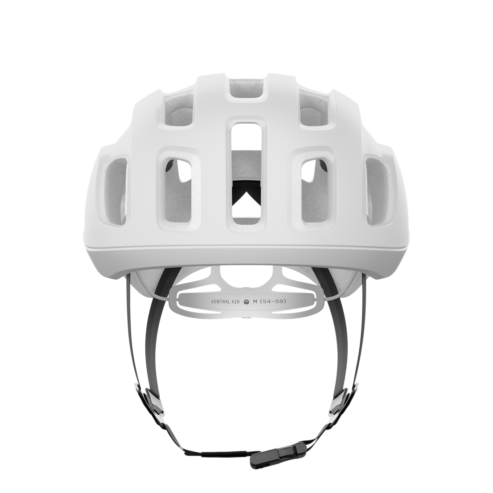 Ventral Air MIPS Rennradhelm - Image 2