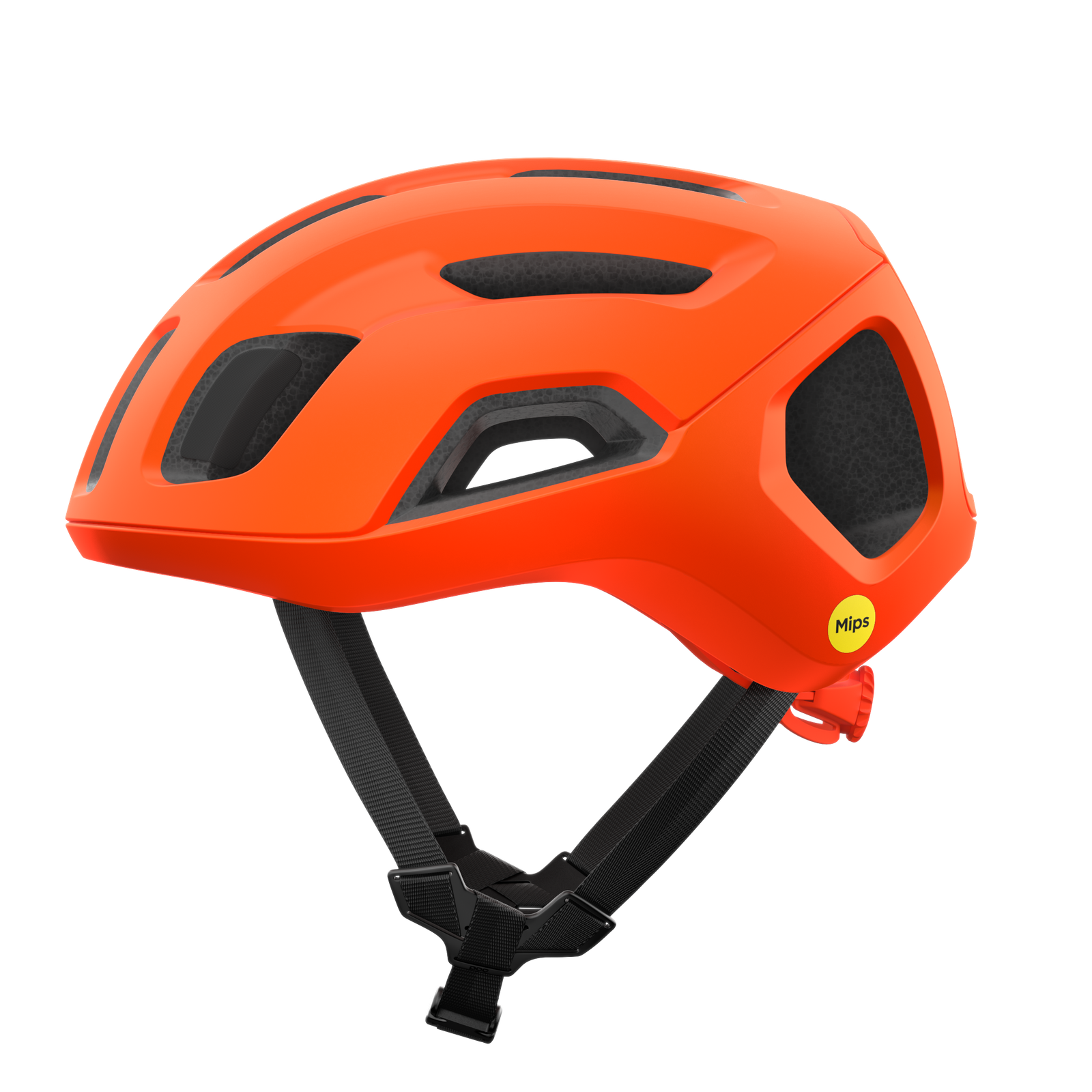 POC   ヘルメット ヘルメットPOC P01 full carbon （PROCEN AIR | フルマークス