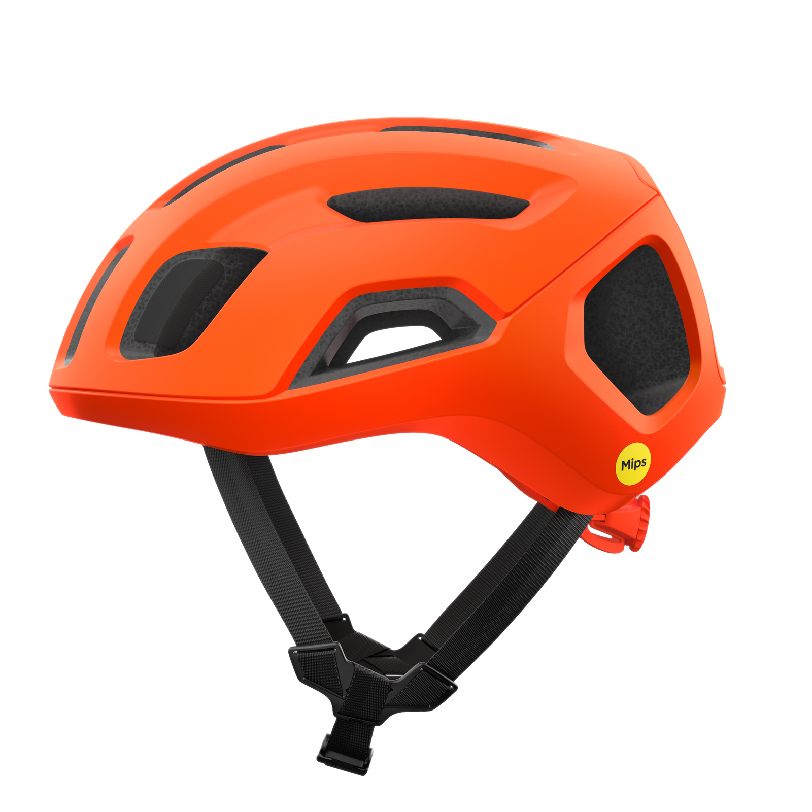 Ventral Air MIPS Cycling Helmet - Image 1
