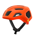 Ventral Air MIPS Rennradhelm