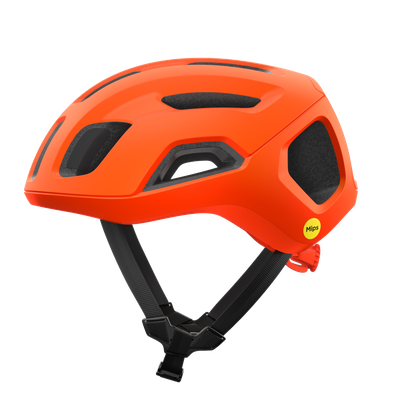 Ventral Air MIPS Cycling Helmet