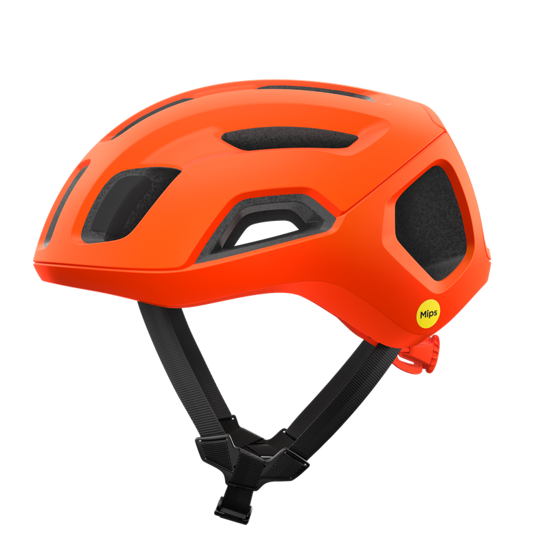 Product image of Ventral Air MIPS Cycling Helmet