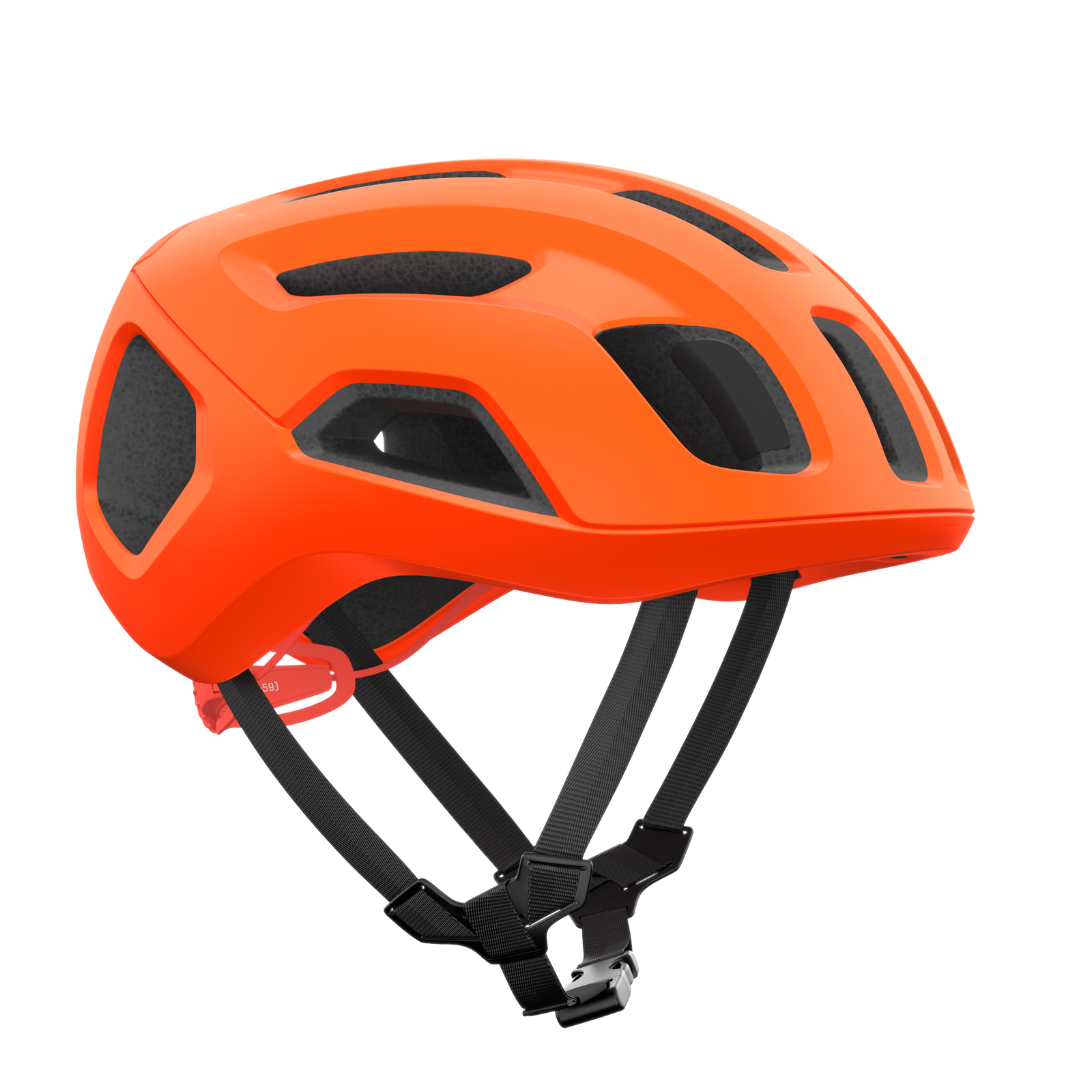Ventral Air MIPS Cycling Helmet - Image 3