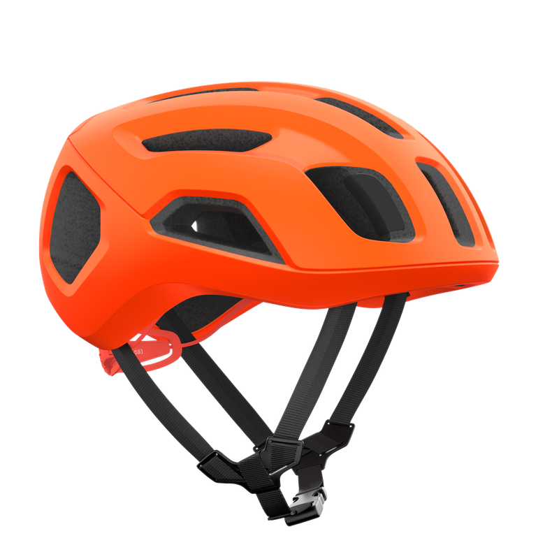 Product image of Ventral Air MIPS Cycling Helmet