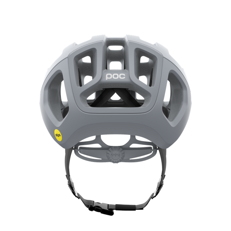 Product image of Casque de Vélo Ventral Air MIPS