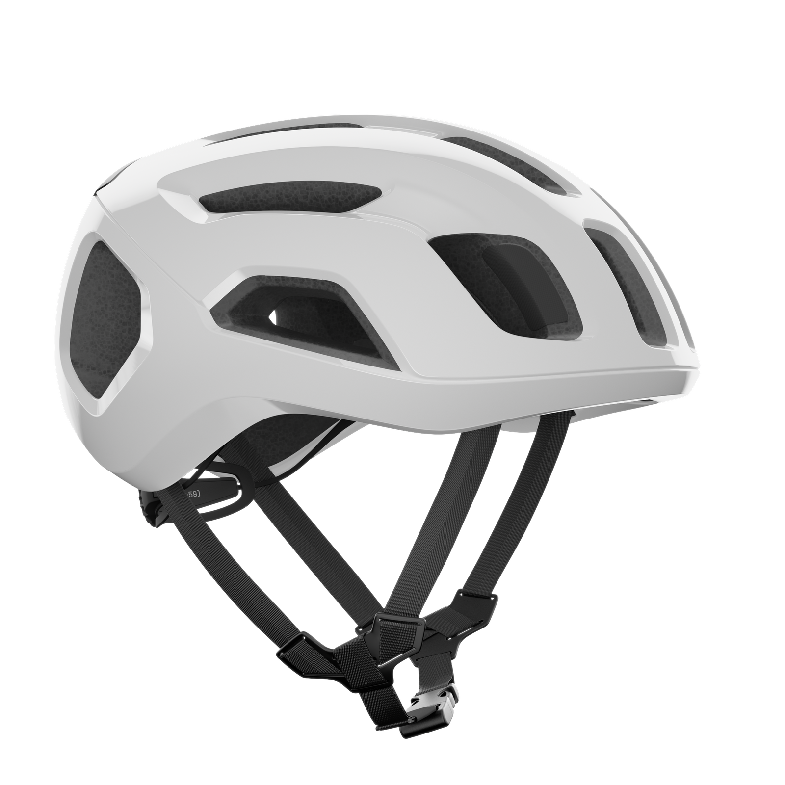 Ventral Air MIPS Cycling Helmet - Image 3