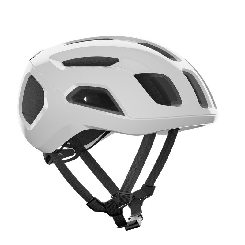 Product image of Ventral Air MIPS Cycling Helmet