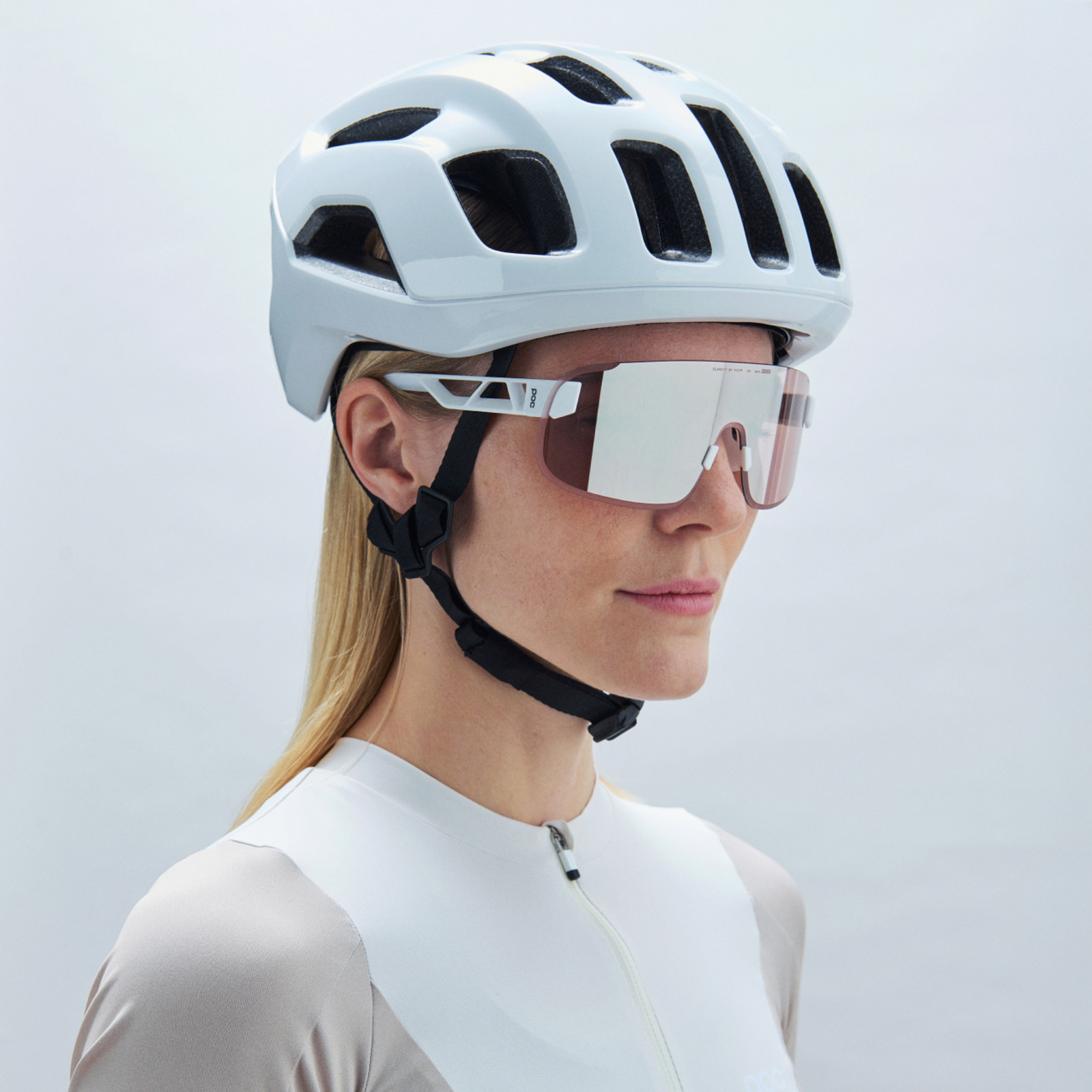 Ventral Air MIPS Cycling Helmet - Image 5