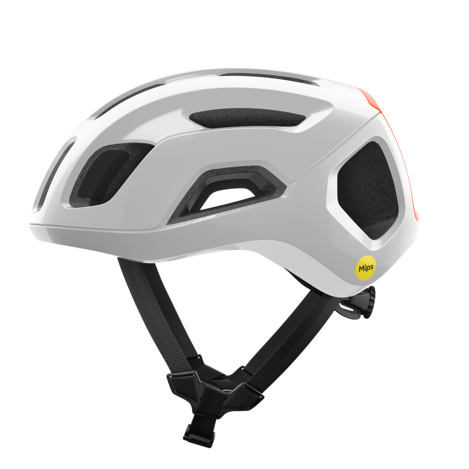 Casque de Vélo Ventral Air MIPS - Image 1