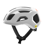 Ventral Air MIPS Cycling Helmet